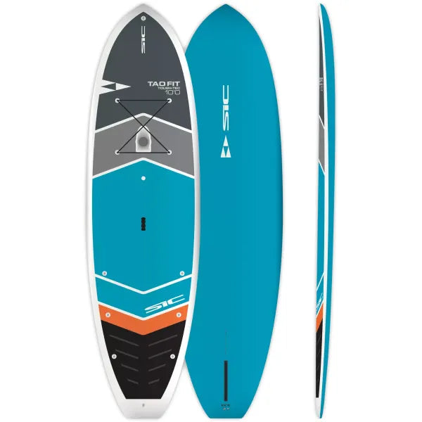 SUP Boards – Sandy Point Progressive Sports