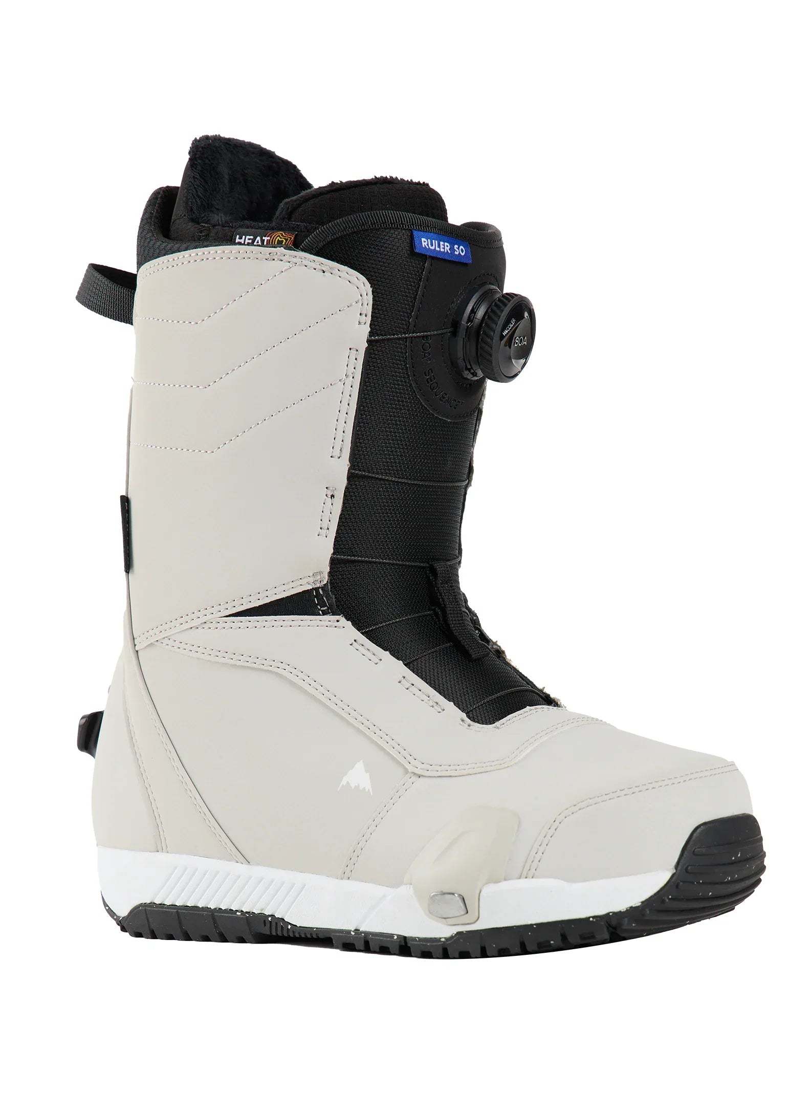 Snowboard Boots – Sandy Point Progressive Sports