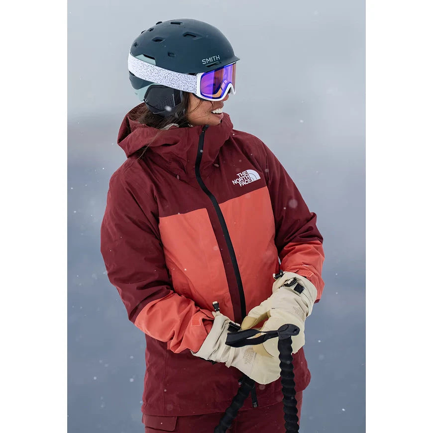 North Face & Burton – Page 17 – Sandy Point Progressive Sports
