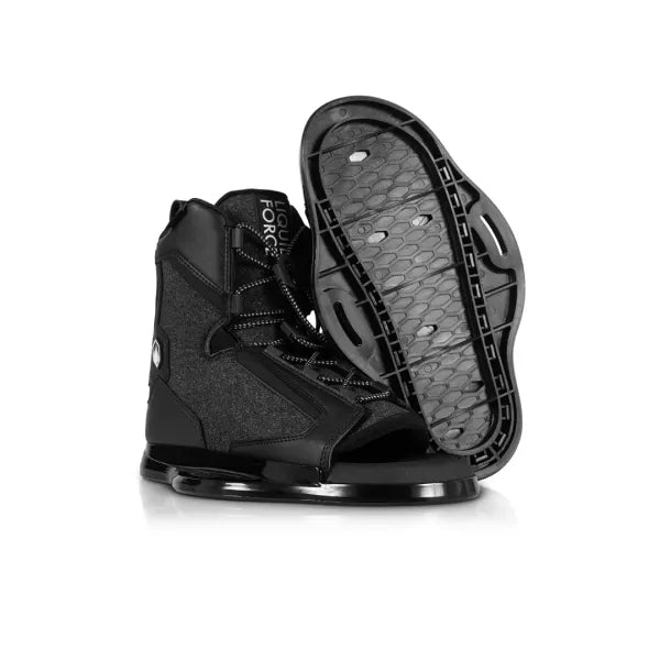 Wakeboard Bindings – Sandy Point Progressive Sports