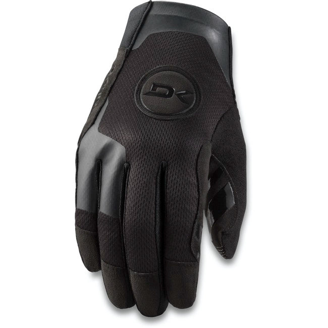 Dakine Covert Gloves - Black