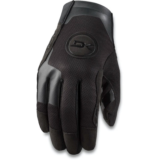 Dakine Covert Gloves - Black