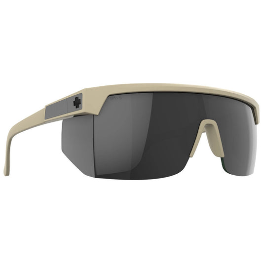 Spy Super Flynn ANSI Sunglasses