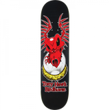 Tony Hawk BirdHouse HAWK FALCON EGG DECK-8.12