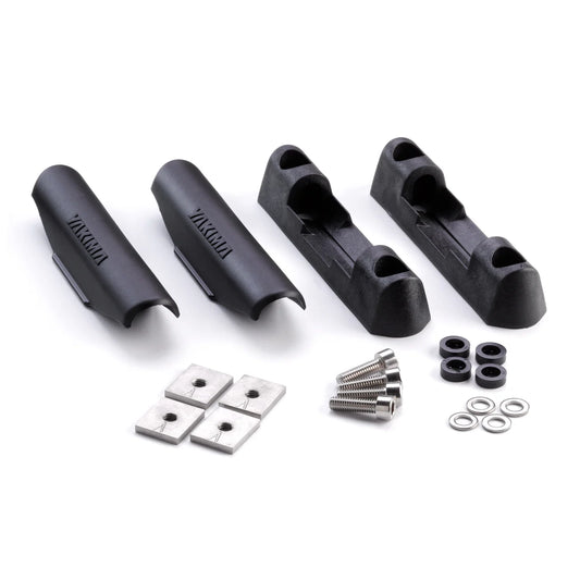 Yakima Landing Pad SKYLINE TOWER MOUNTING ACCESSORY