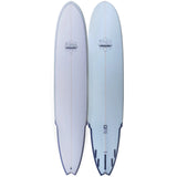 Surftech Aipa Big Brother Sting