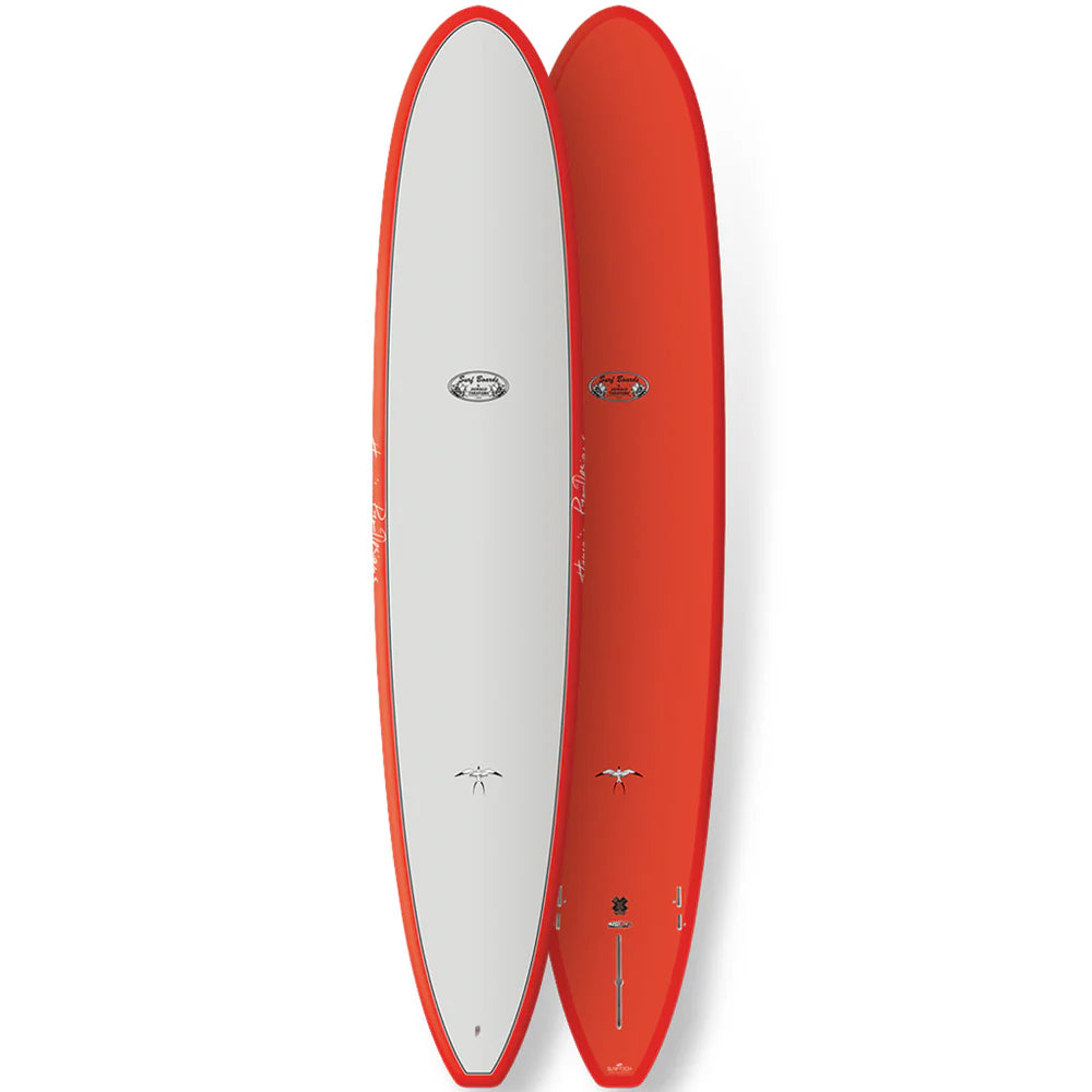 SurfTech Takayama Beach Break 9'6"