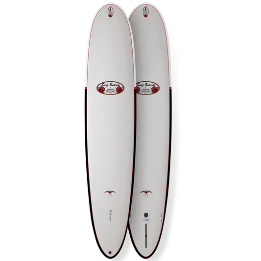 SurfTech Takayama DT-2 9'2"