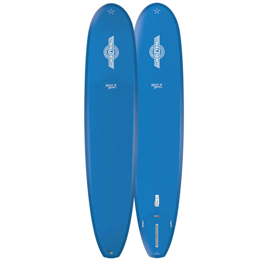 Surftech Walden Magic Model True Ride 9'6"