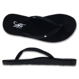 Scott Hawaii MELE (No. 2171) - Keeping Her Feet Happy