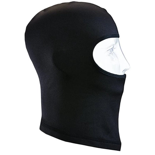 Seirus Innovation Dynamax Balaclava Head Face Mask/Neck Protection