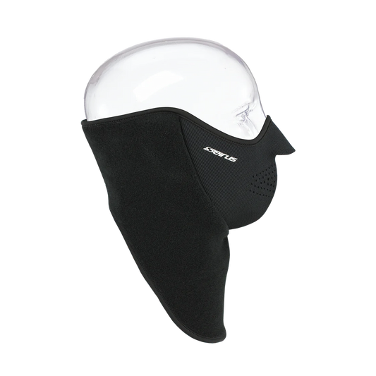 Seirus Heatwave Neofleece Combo Scarf