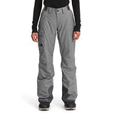 THE NORTH FACE Women's Freedom Insulated Pant