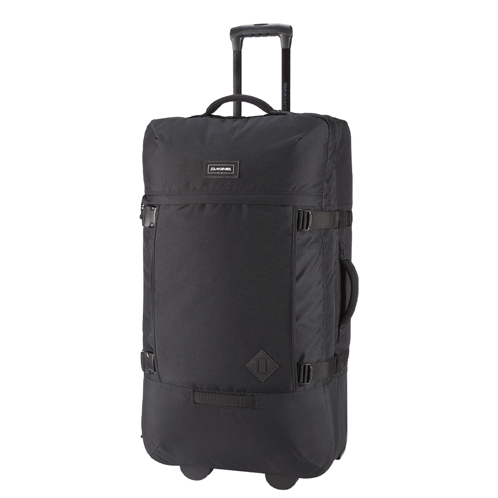 Dakine 365 Roller 120L Bag Black