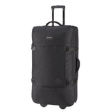 Dakine 365 Roller 120L Bag Black