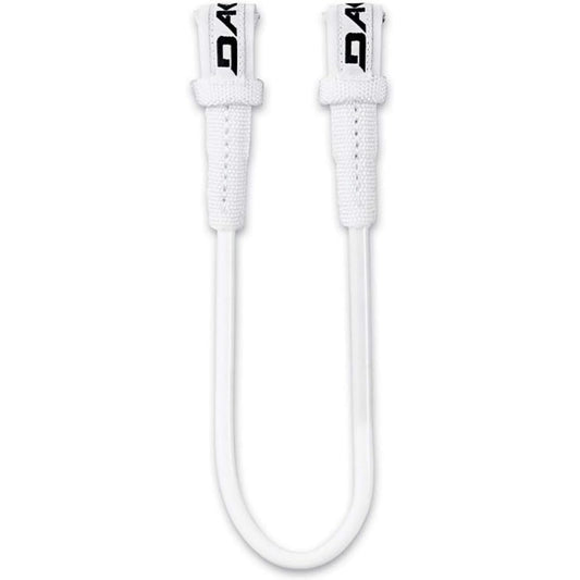 Dakine Fixed Harness Lines Windsurfing