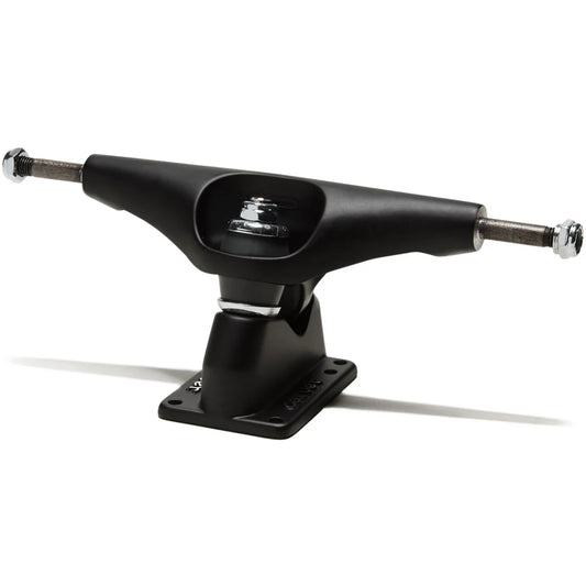 Carver C7 Longboard Trucks