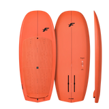 F-One 2022 Rocket Wing 6'0"