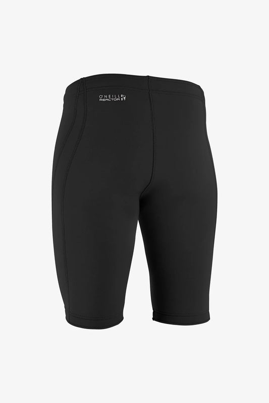 Reactor 2 1.5mm Shorts