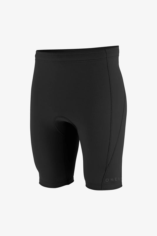 Reactor 2 1.5mm Shorts