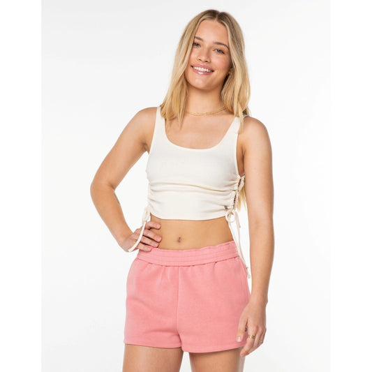 ROXY Surf Stoked Womens Tank