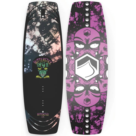 Liquid Force Butterstick 135 Wakeboard