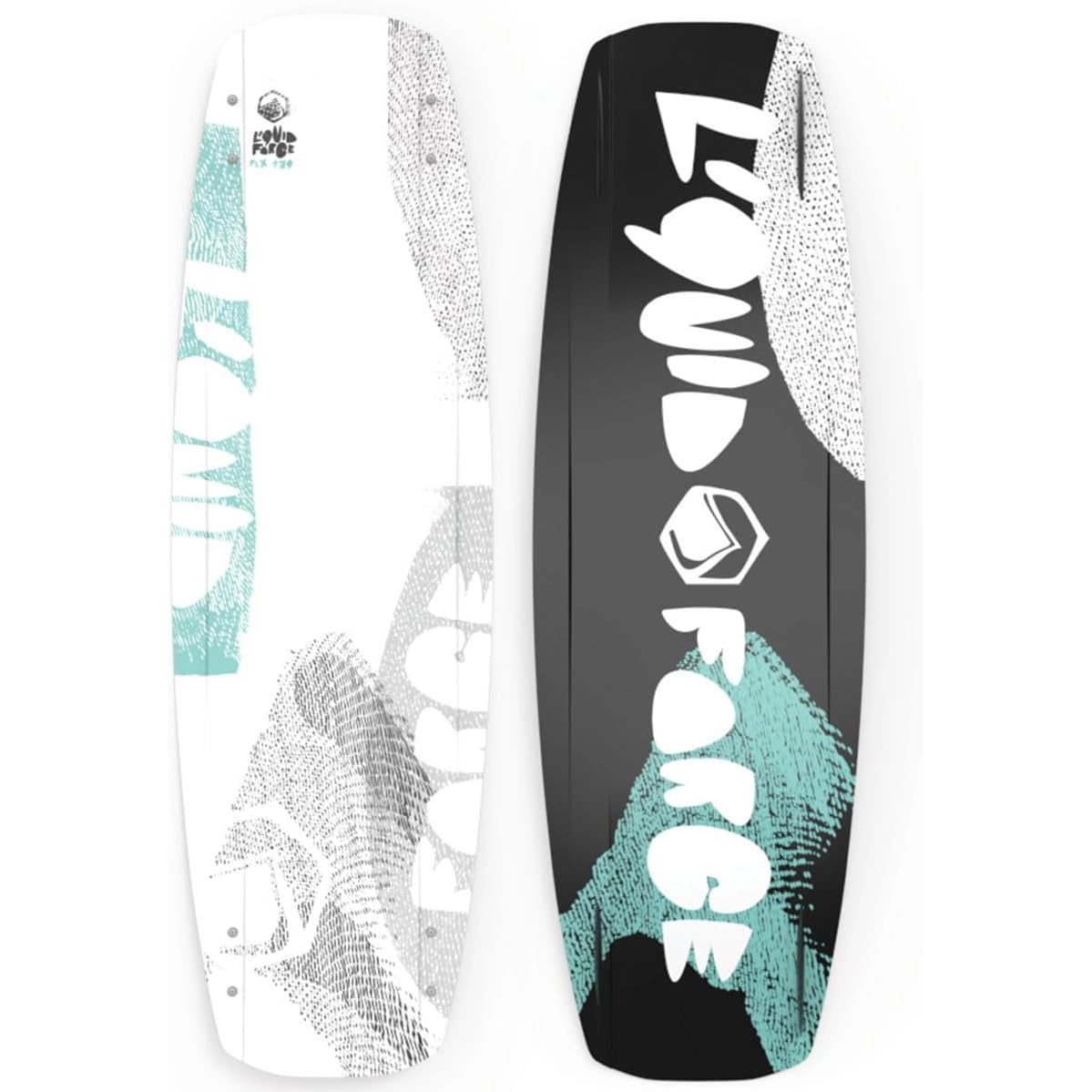 Liquid Force FLX Wakeboard