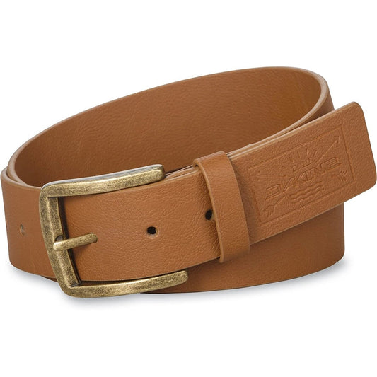 Dakine Bullit Belt S/M