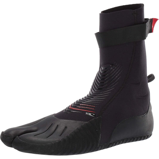 O'Neill Heat 3mm split toe booties