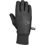 Seirus Innovation Men's Soundtouch All Weather Glove