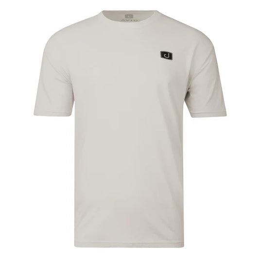 AVID Mezcal & Mermaids T-Shirt