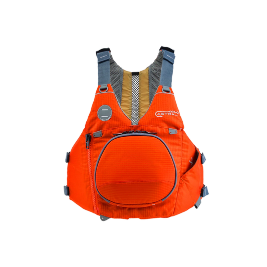 Astral Sturgeon Life Jacket