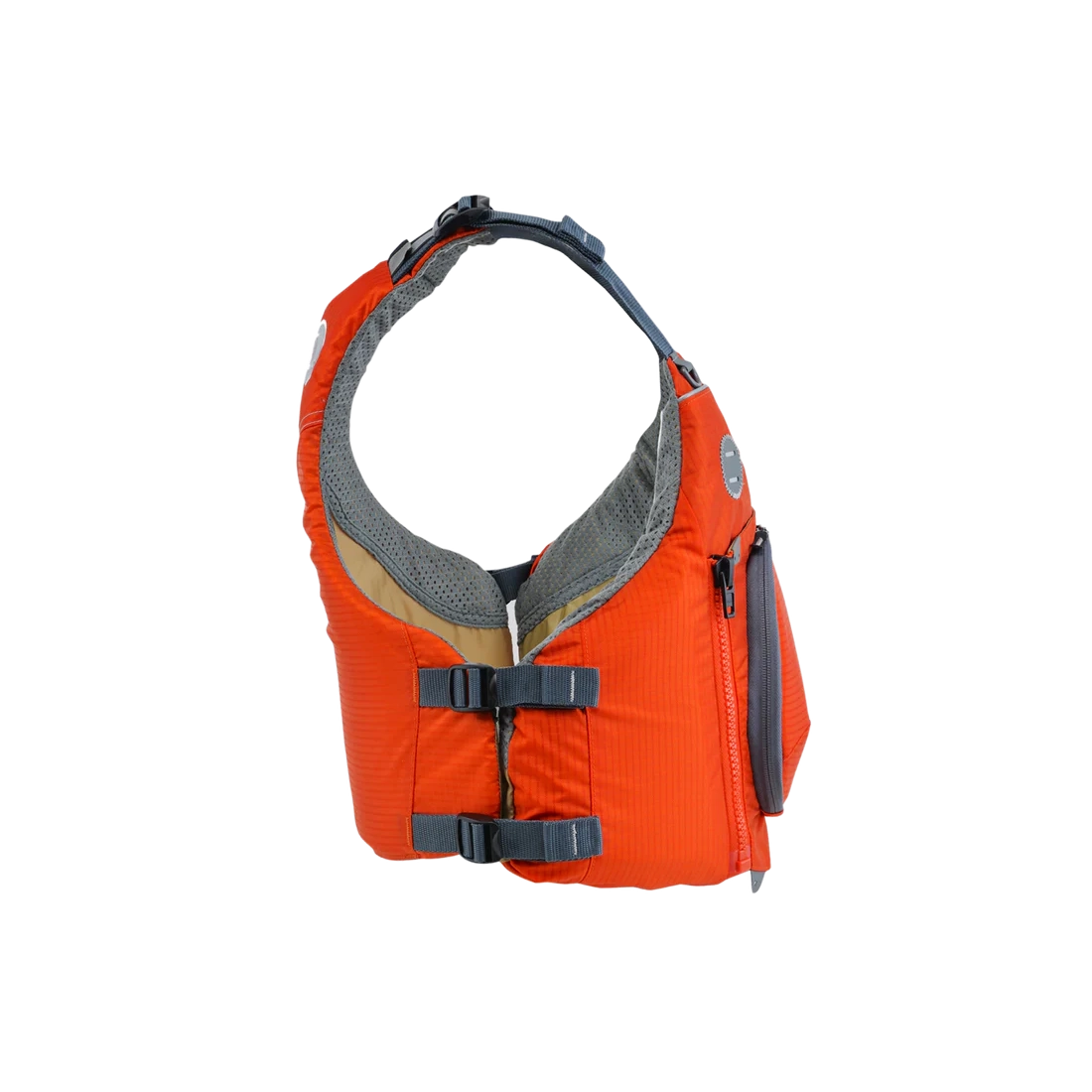 Astral Sturgeon Life Jacket