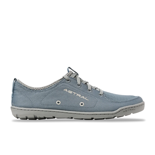 Astral Loyak Shoes Rainshadow