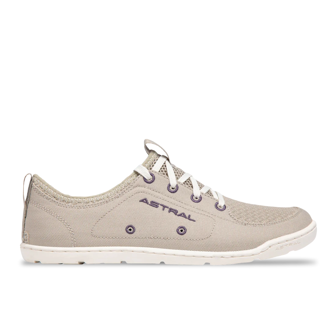 Astral Loyak Shoes Sierra