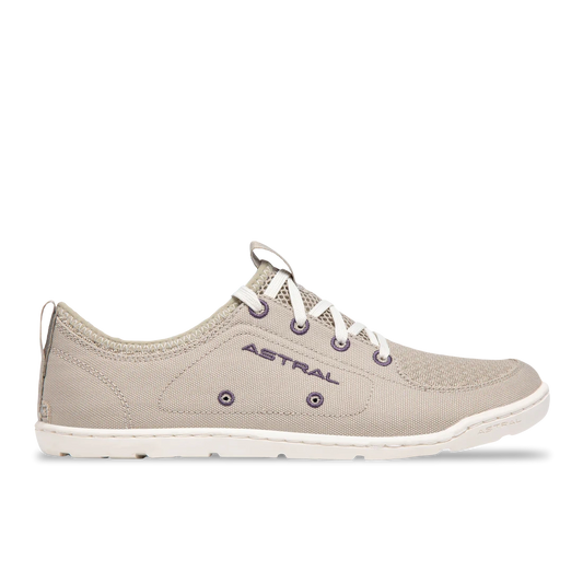 Astral Loyak Shoes Sierra