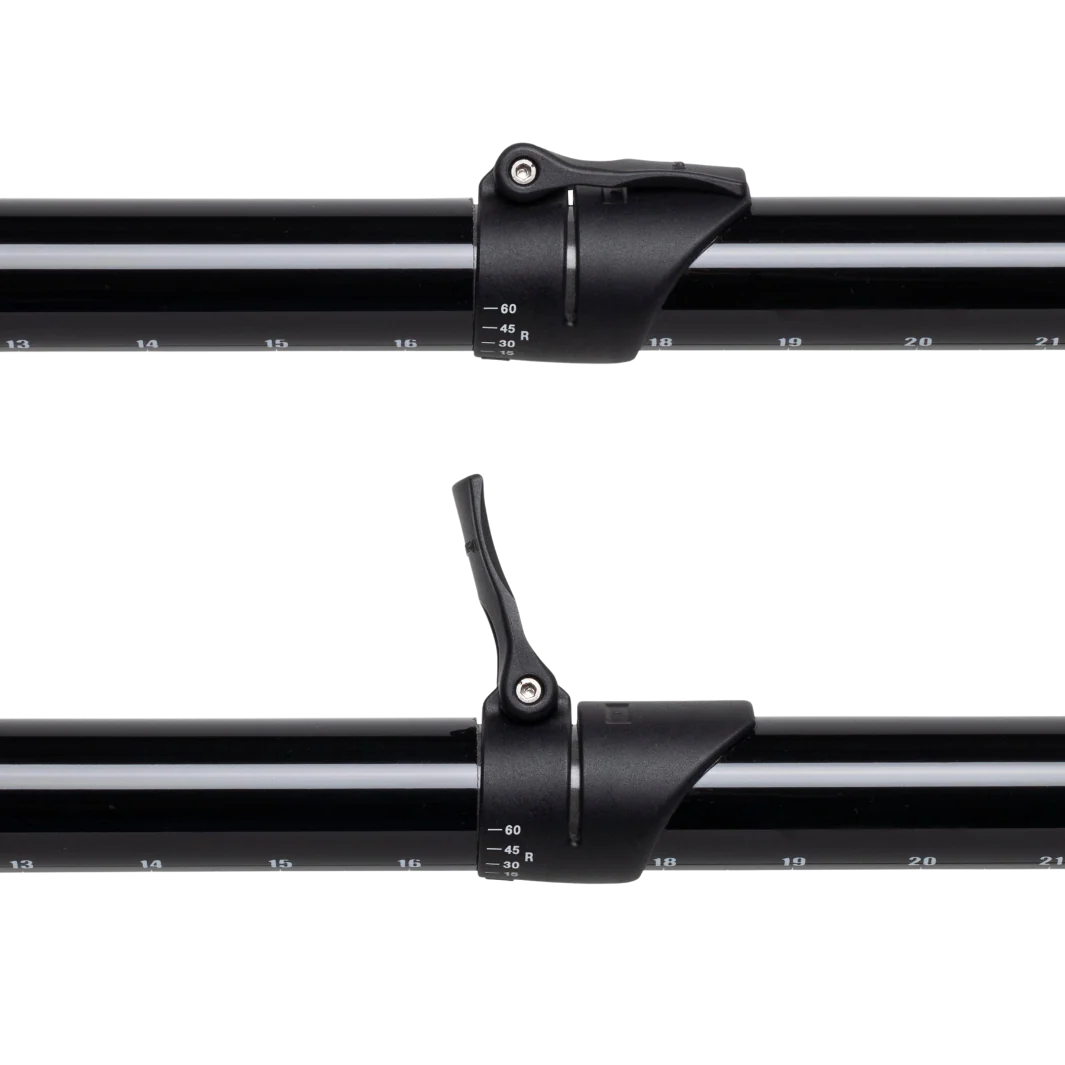 Bending Branches Angler Classic Snap-Button