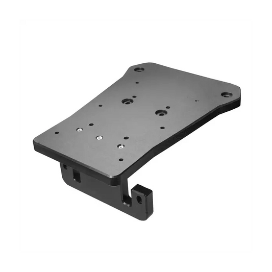 Bonafide PWR129 Bow Mount