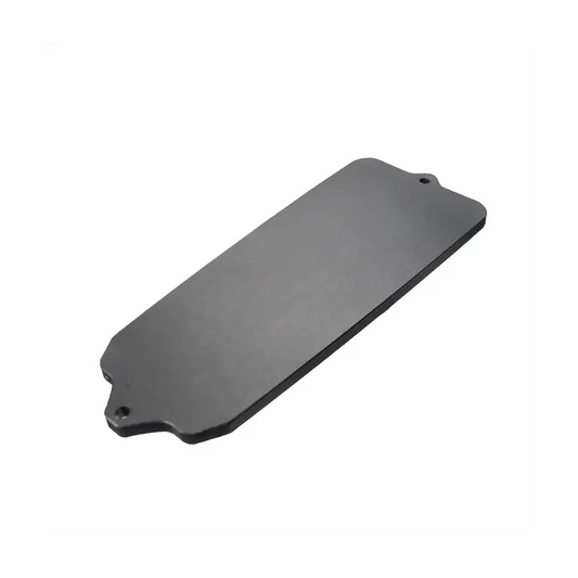 Bonafide PWR129 Dry Pod Plate