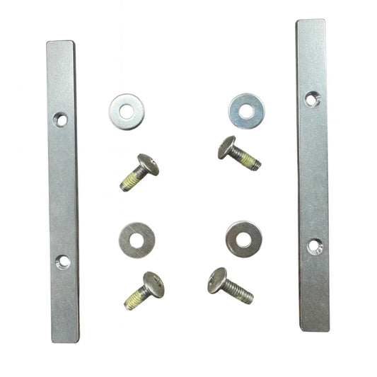 Bonafide XTR Adapter Kit for Sidekick