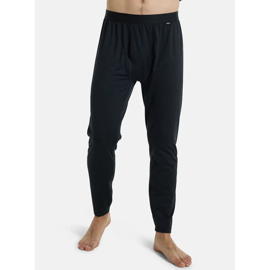 Burton Men's Midweight Base Layer Pants