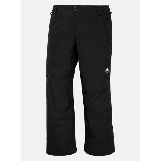 Burton Men's Reserve 2L Insulated Pants