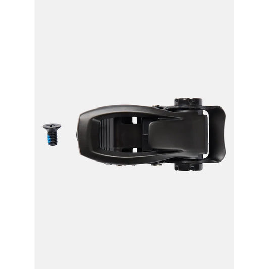 Burton Snowboard Binding Ankle Buckle
