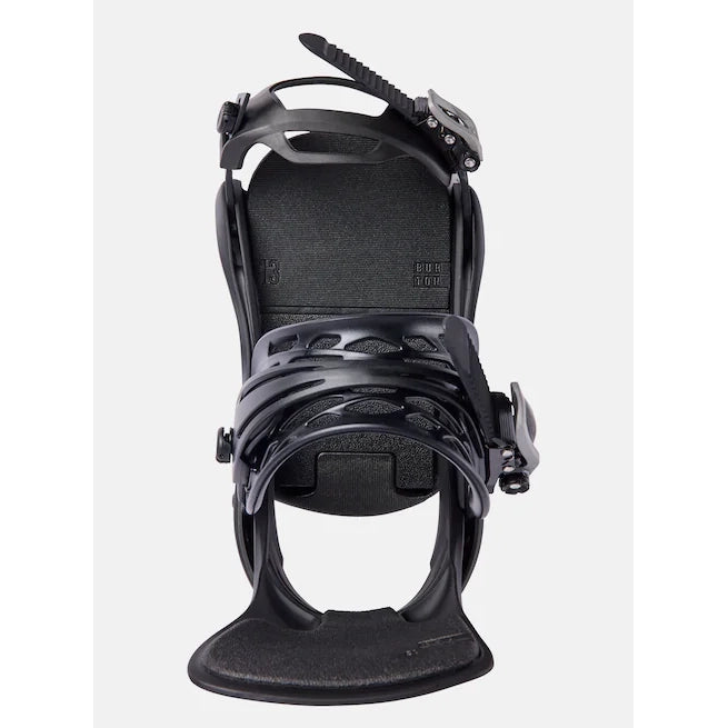 Burton Women's Burton Lexa Re:Flex Snowboard Bindings