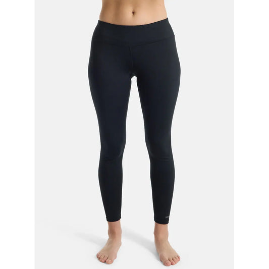 Burton Women's Midweight Base Layer Pants