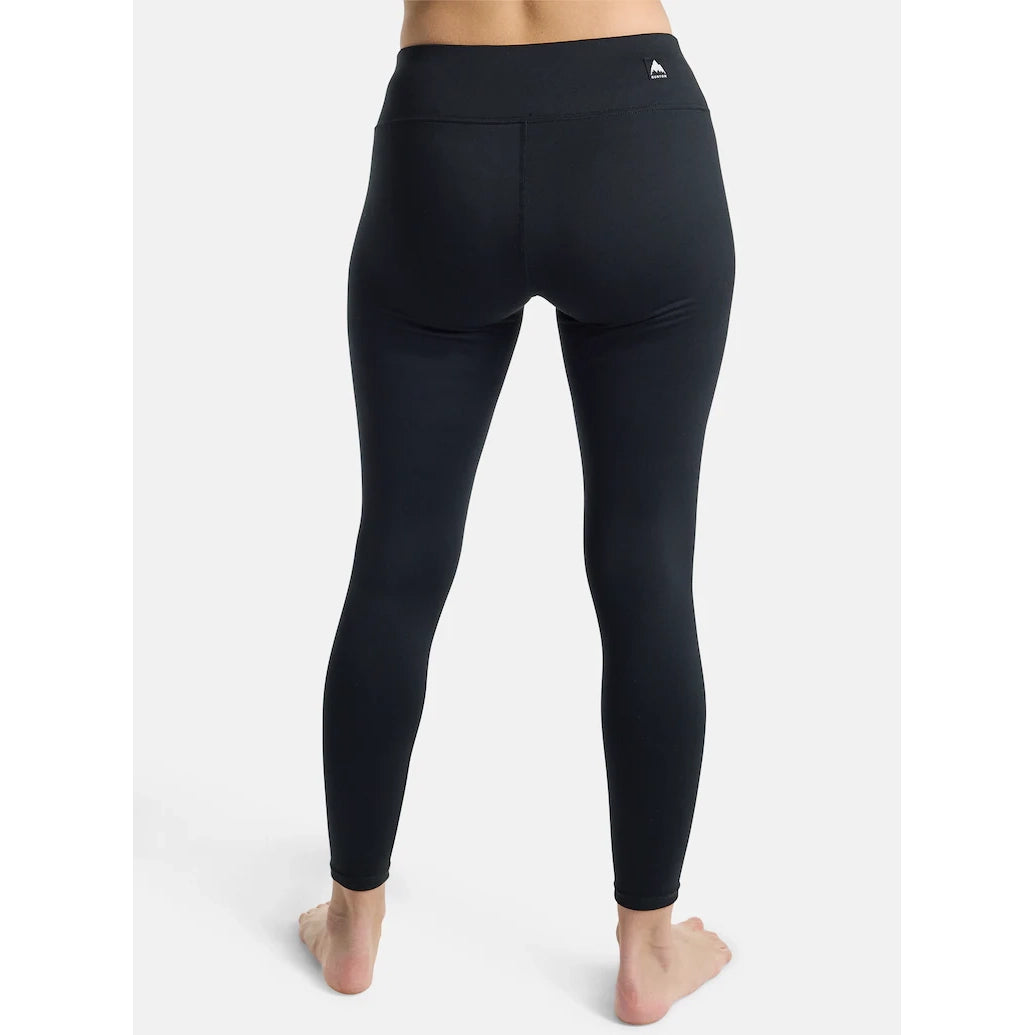 Burton Women's Midweight Base Layer Pants