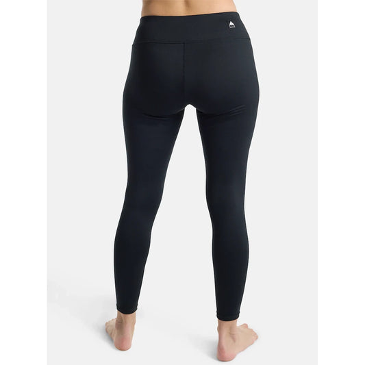 Burton Women's Midweight Base Layer Pants