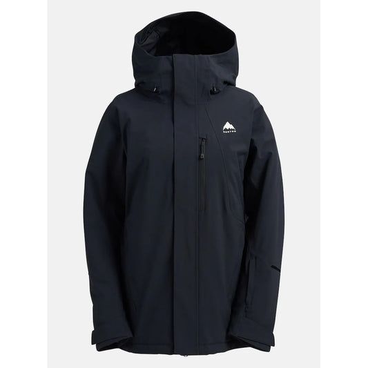Burton Women's Reserve 2L Insulated Stretch Jacket