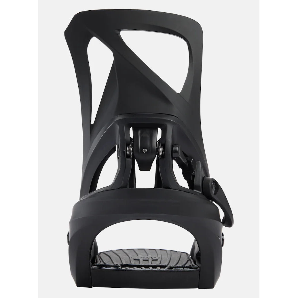 Burton Women's Step On Re:Flex Snowboard Bindings