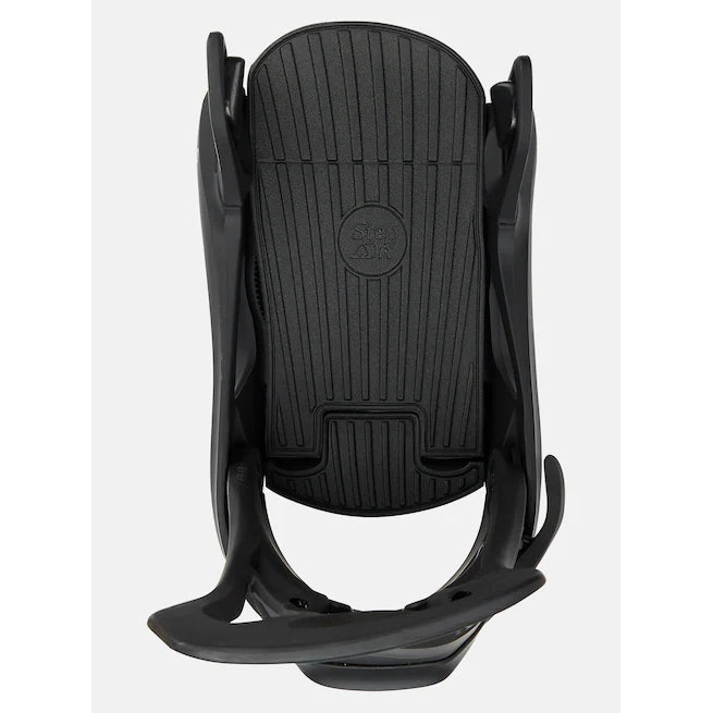 Burton Women's Step On® Re:Flex Snowboard Bindings